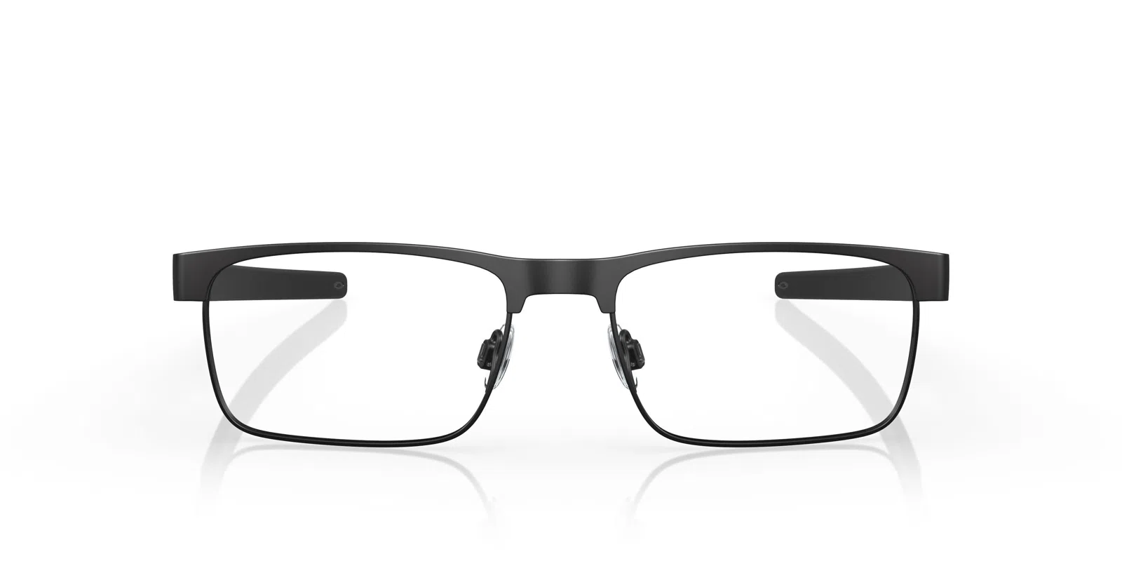 Oakley Metal Plate Ti 5153 Eyeglasses - view 28